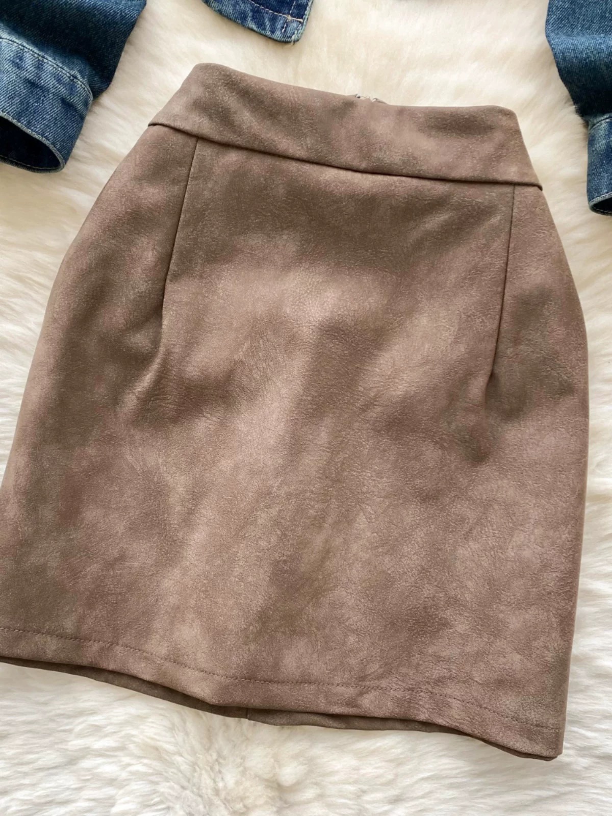 Get right set CTP487 images